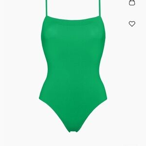 Eres aquarelle Swimsuit